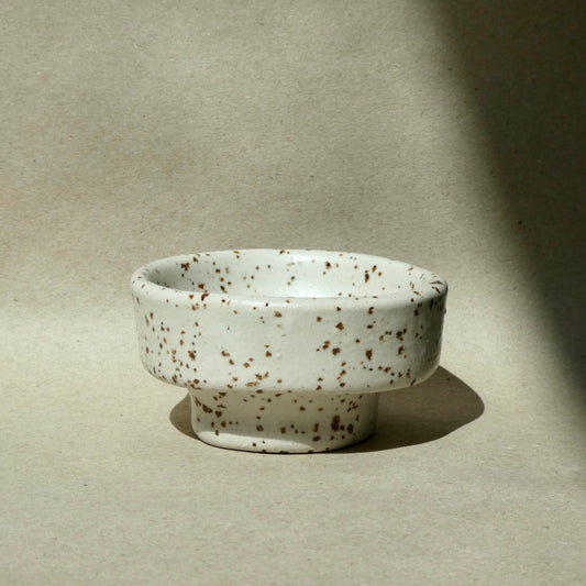 Image at position 1