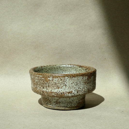 Image at position 1