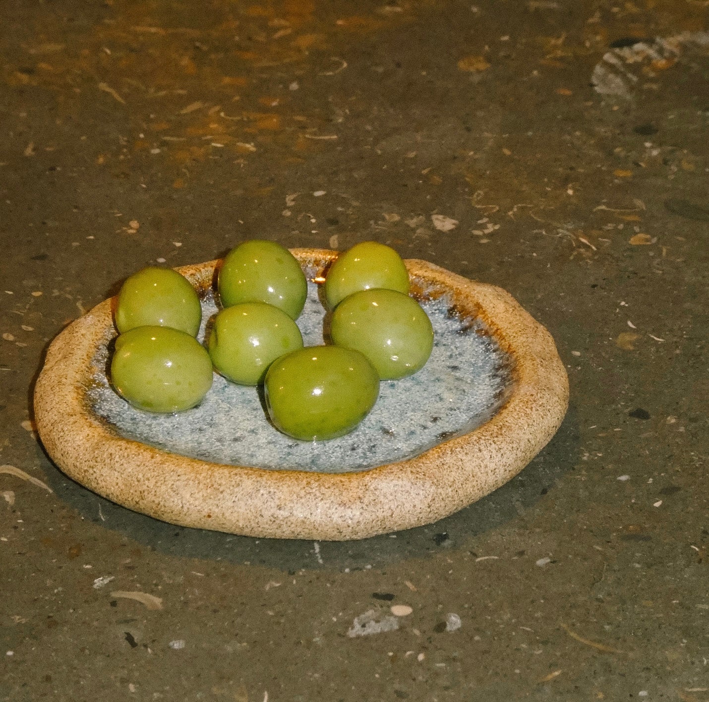 Image at position 1