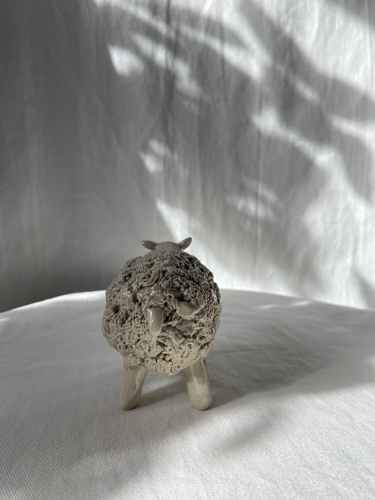 Image at position 3
