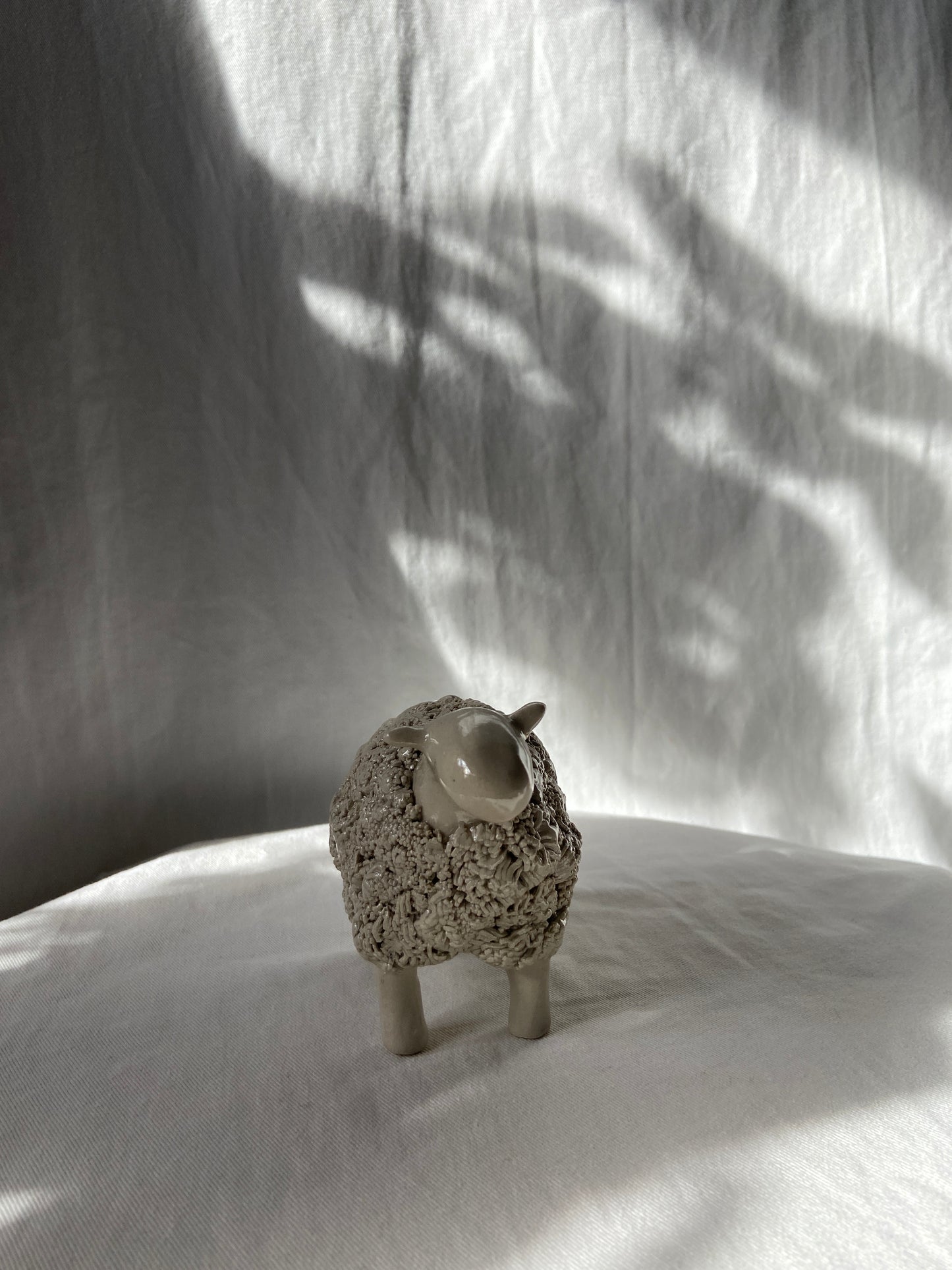 Image at position 3