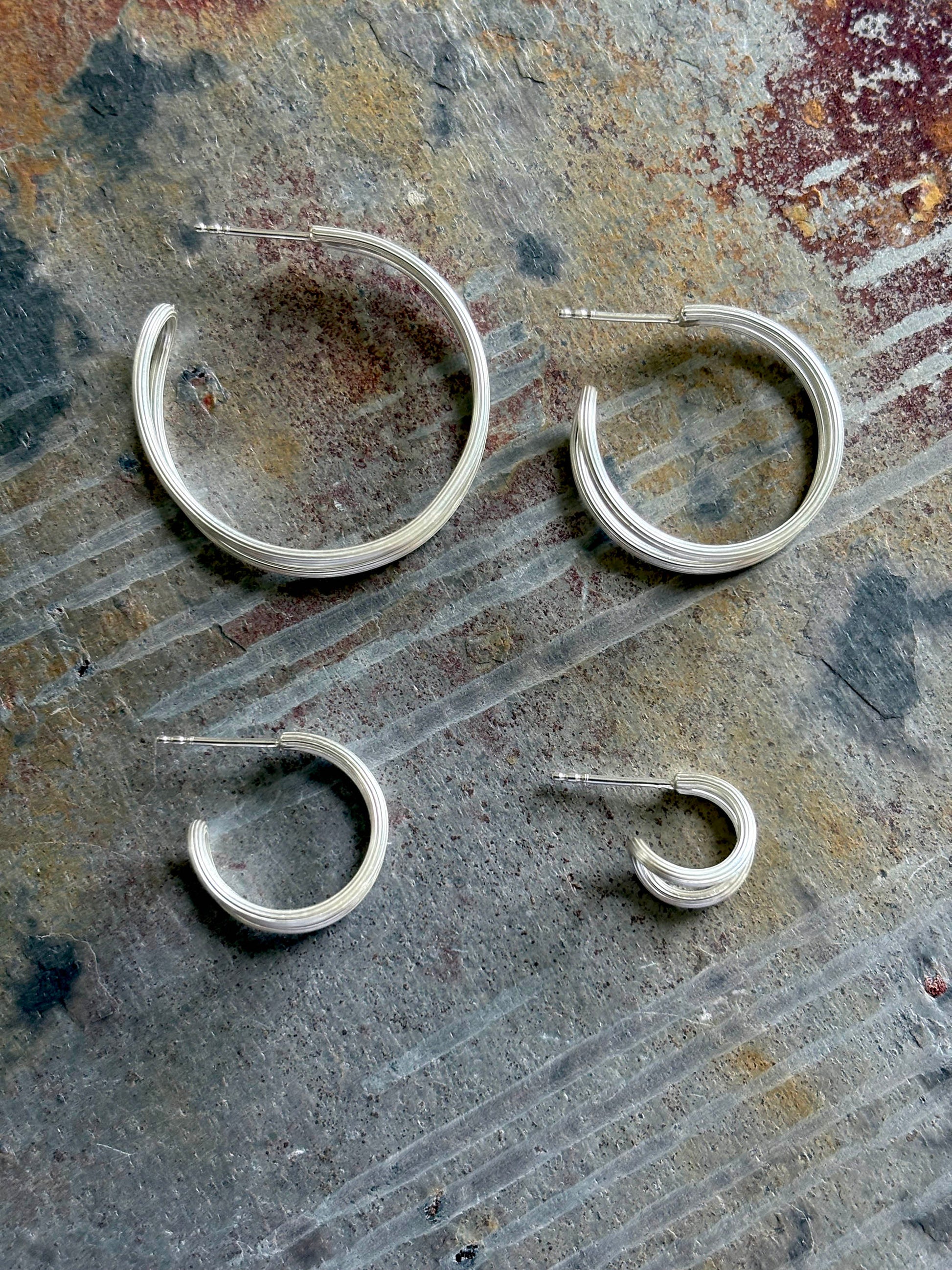 Image at position 3