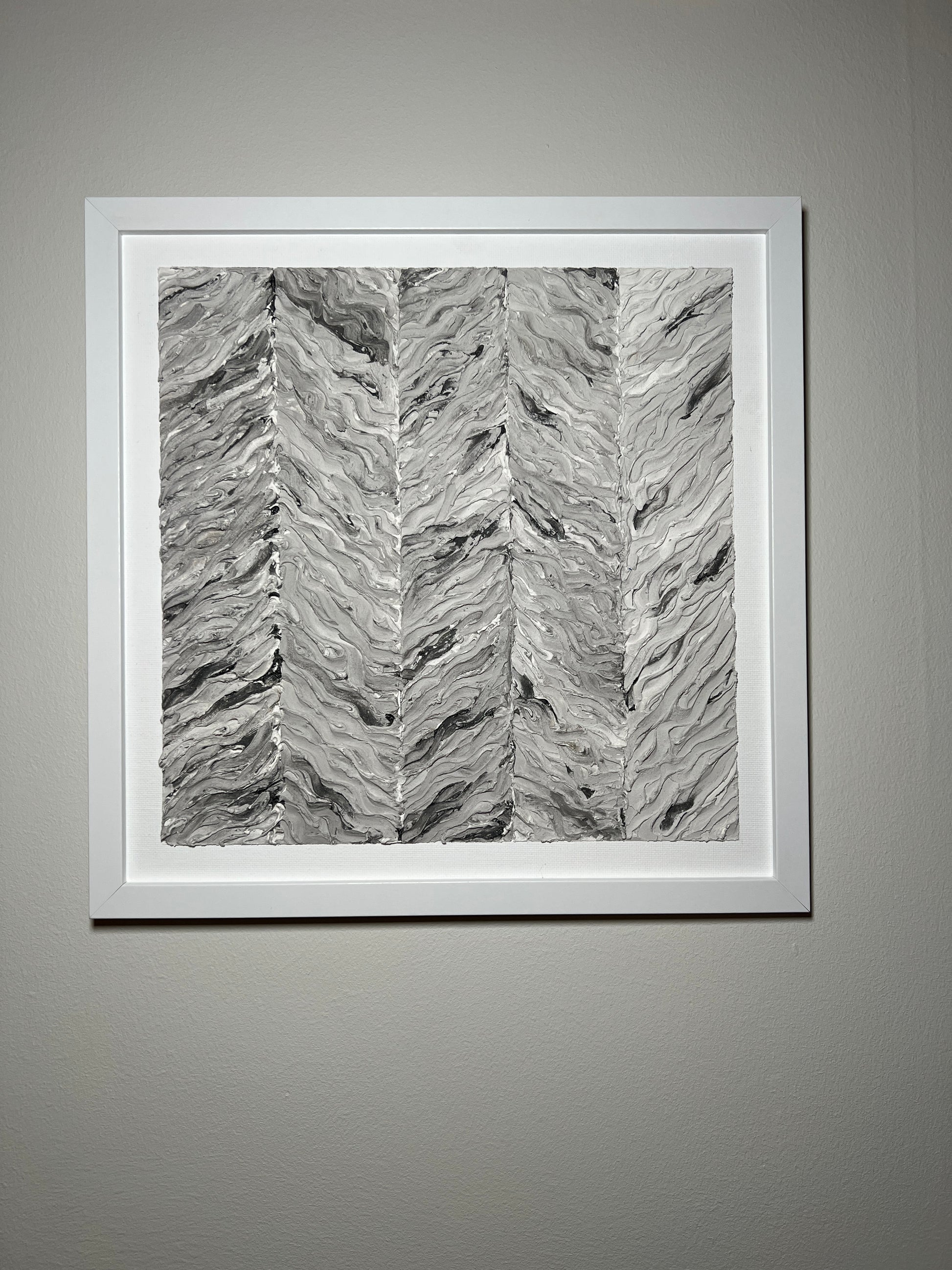 Image at position 1