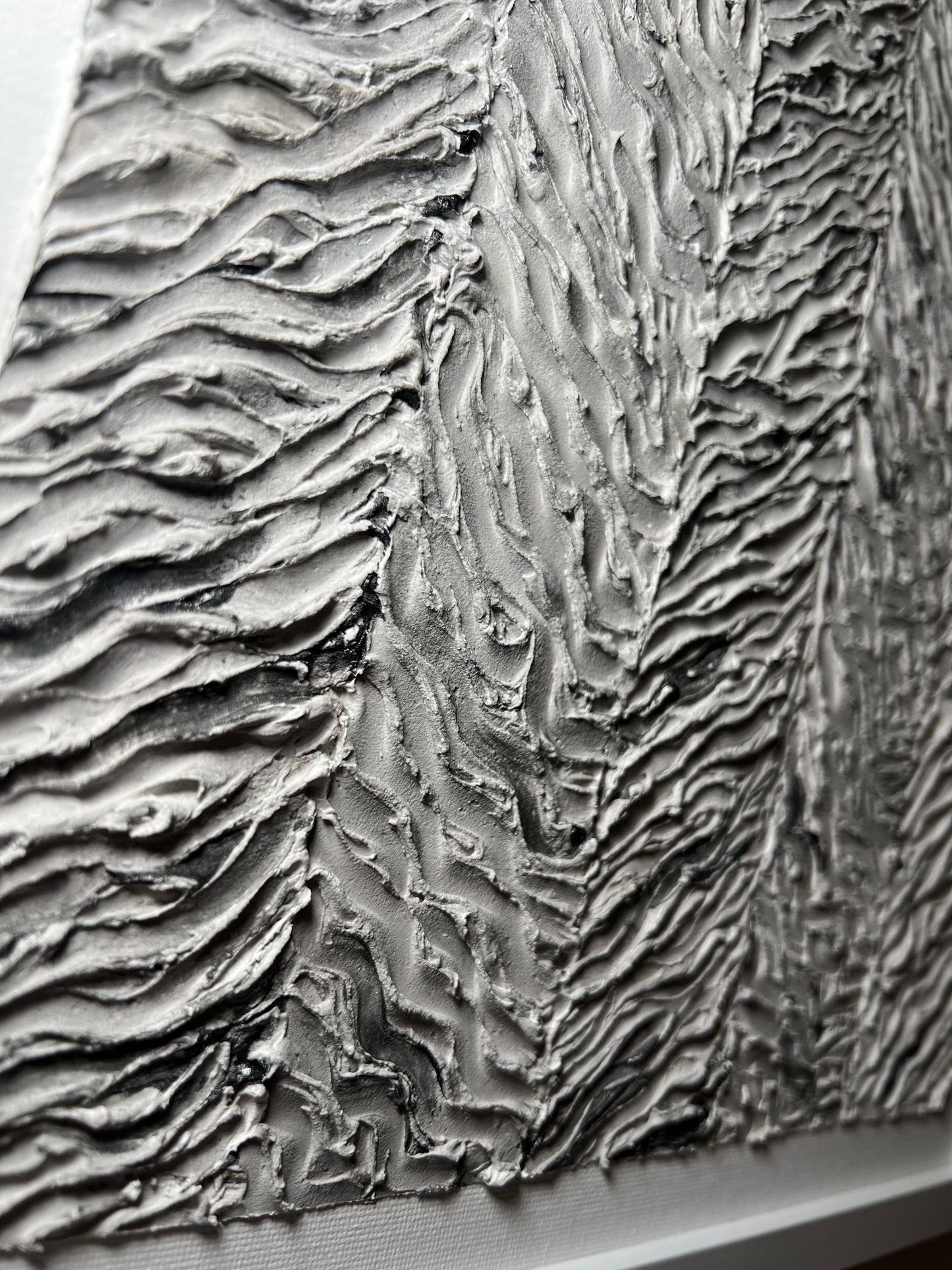 Image at position 2