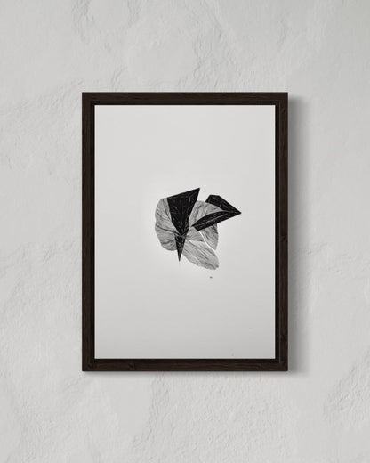 Image at position 2