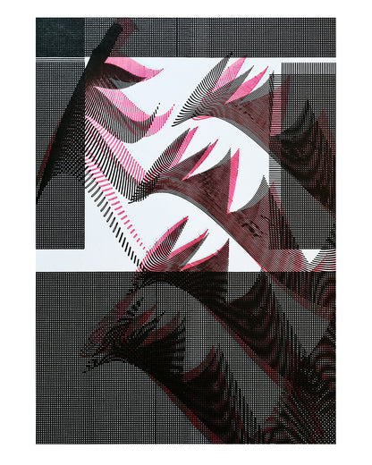 Image at position 1