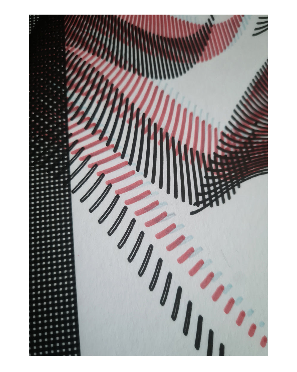 Image at position 4