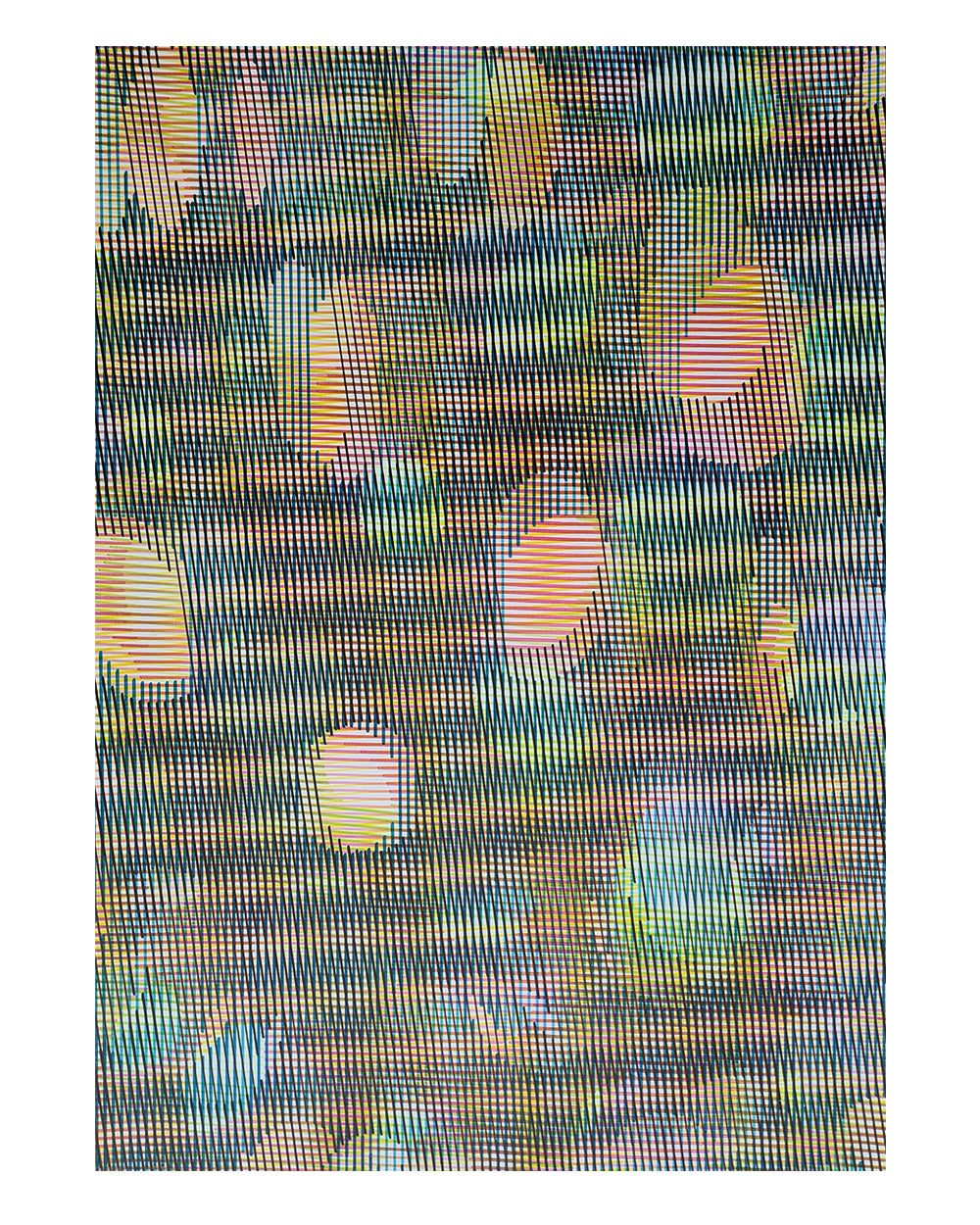 Image at position 1