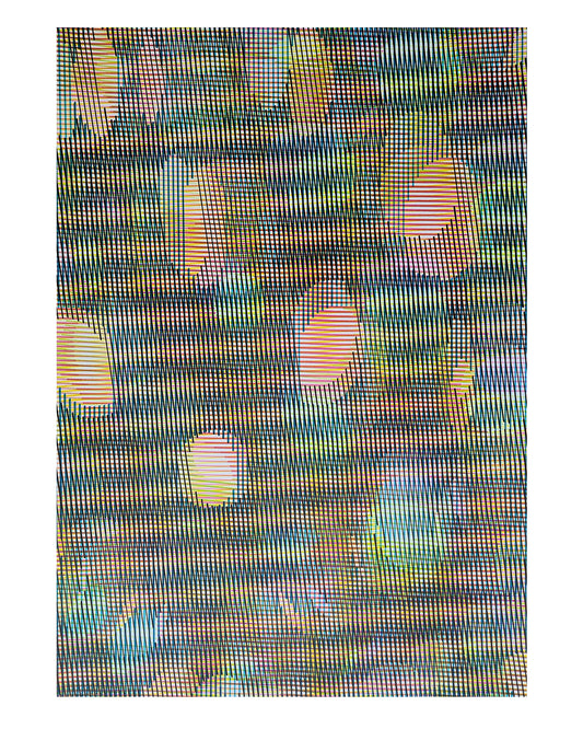 Image at position 1
