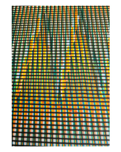 Image at position 2