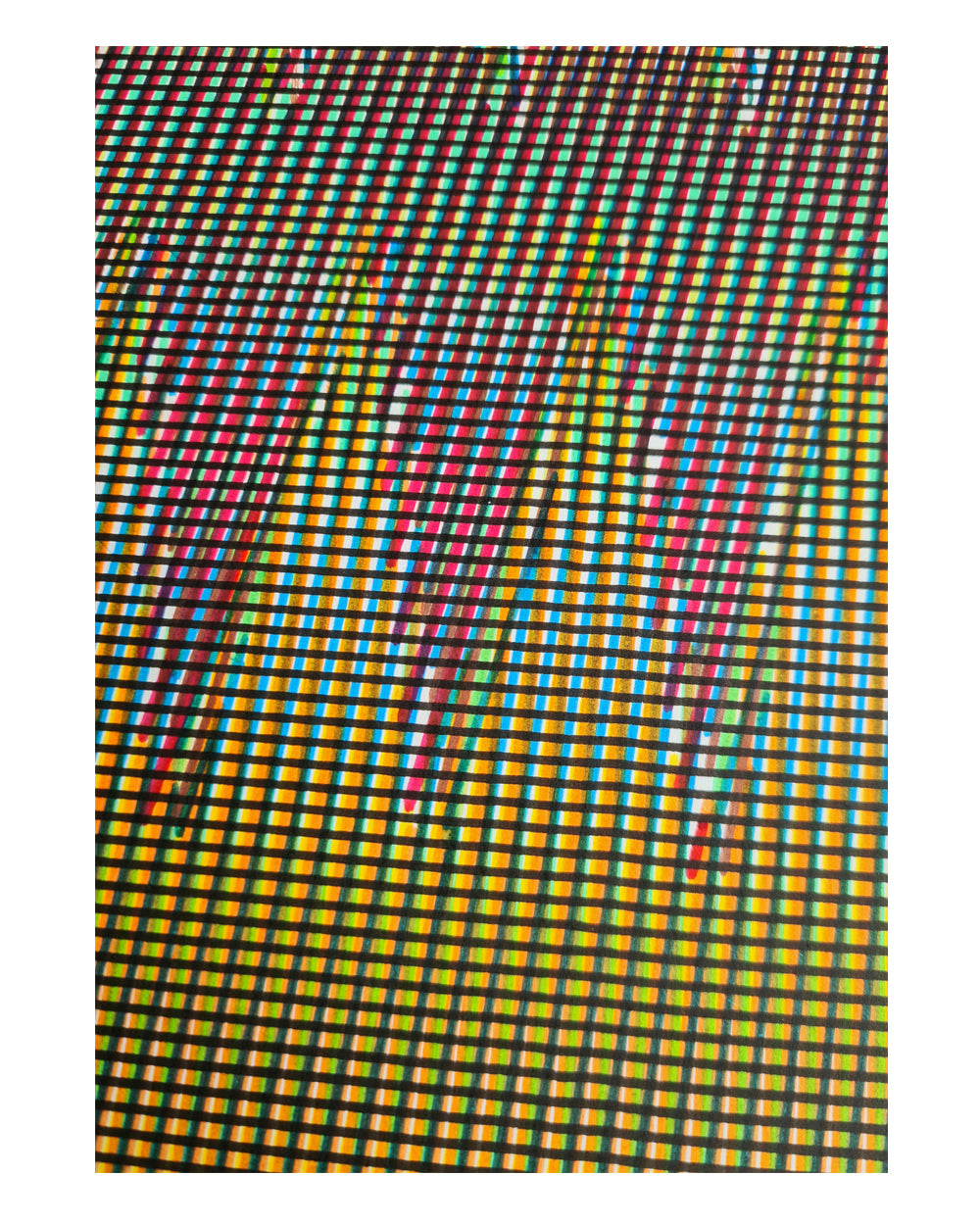 Image at position 3