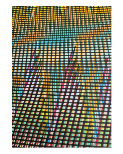 Image at position 4