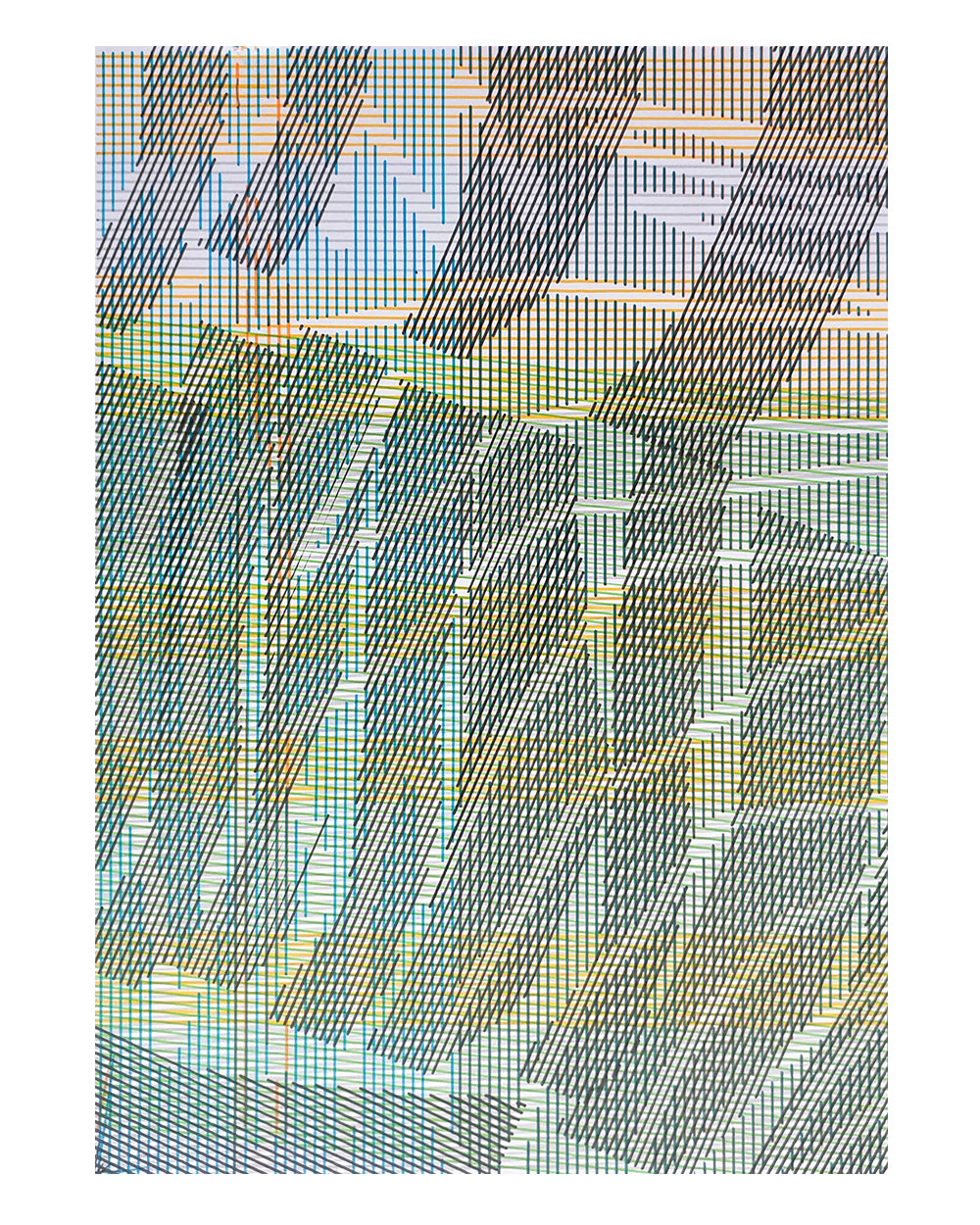 Image at position 1