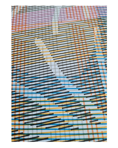 Image at position 3