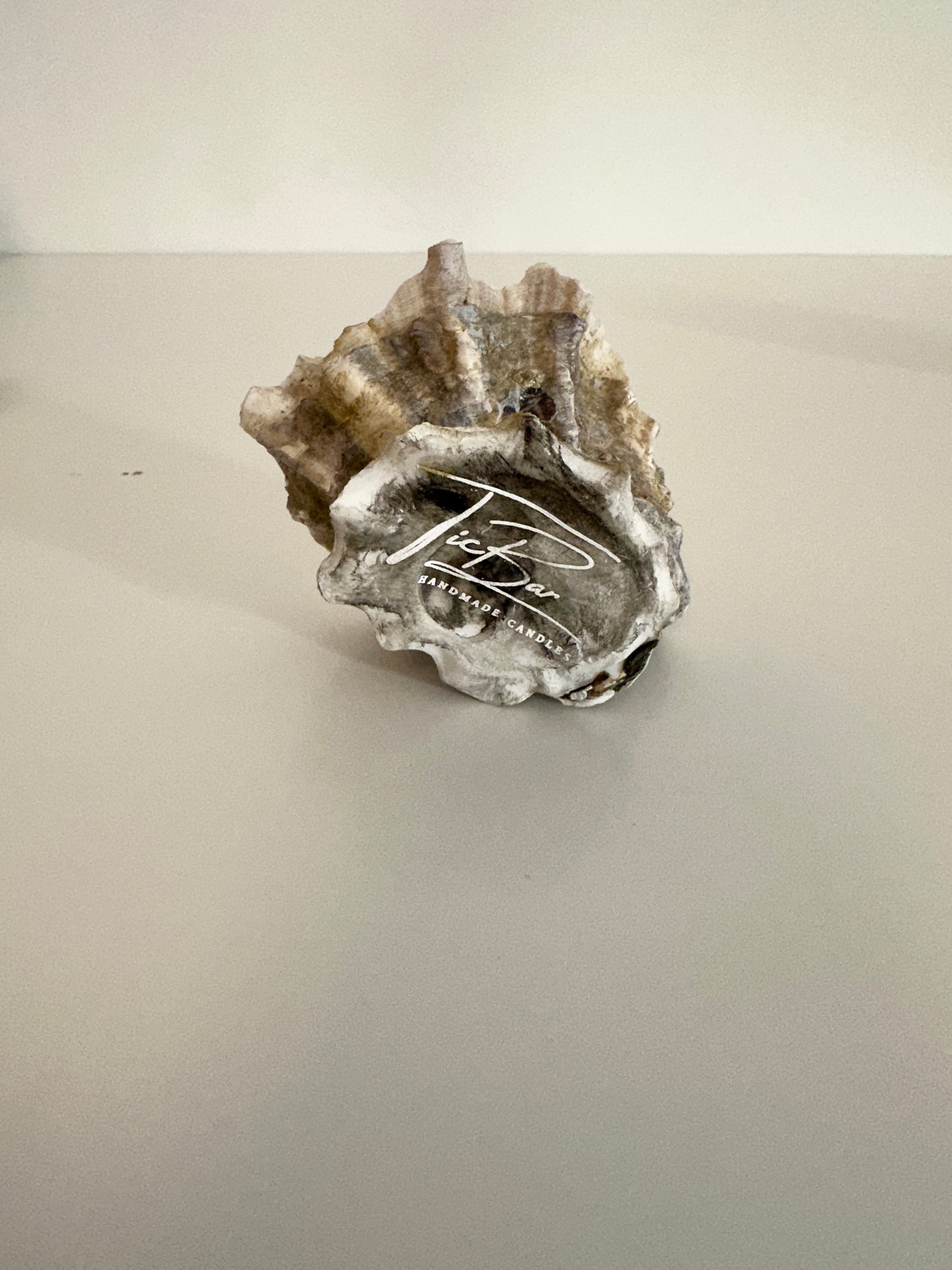 Image at position 4