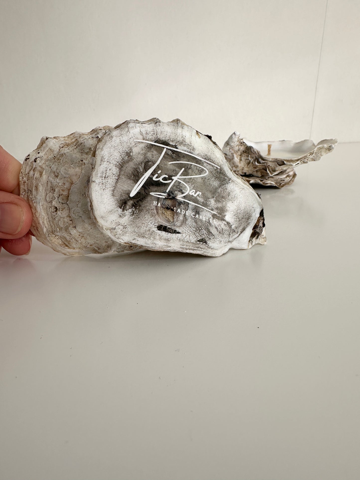 Image at position 9