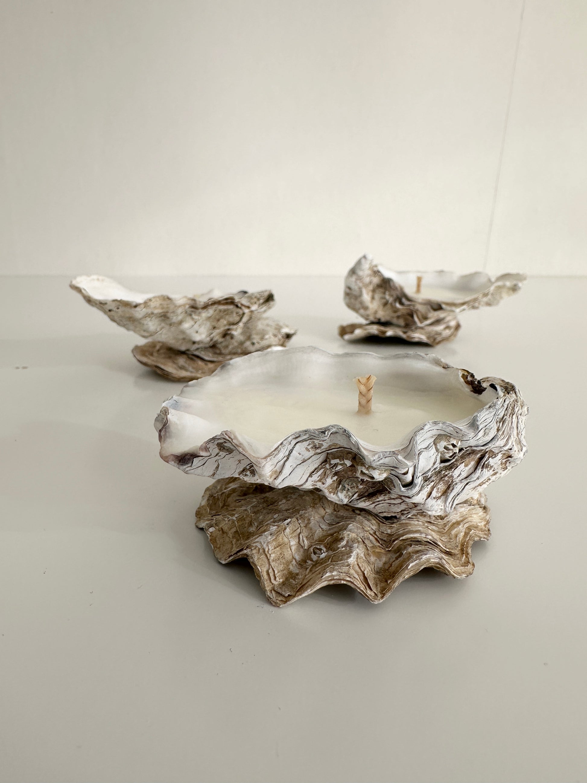 Image at position 10