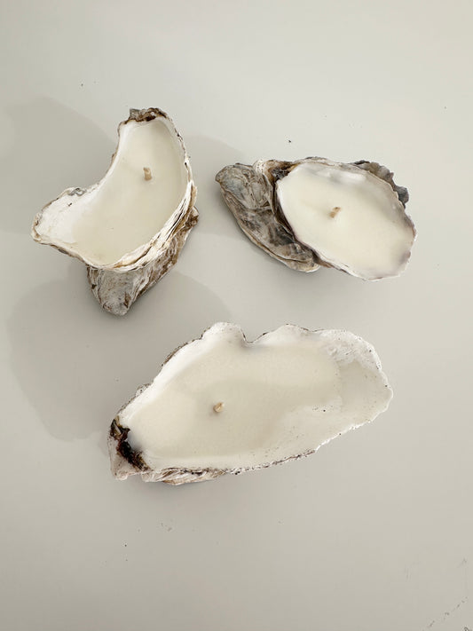 Image at position 1