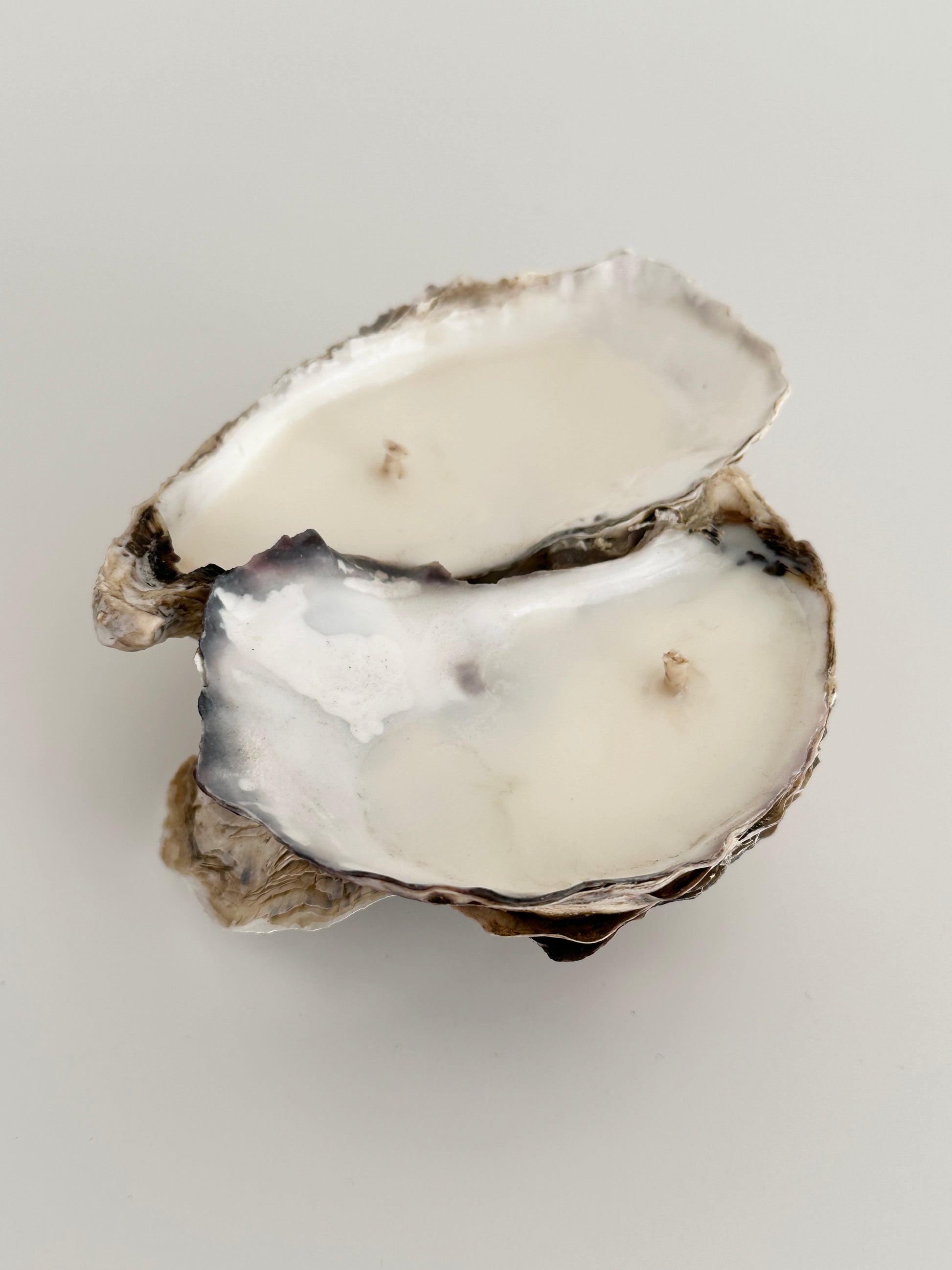 Image at position 9