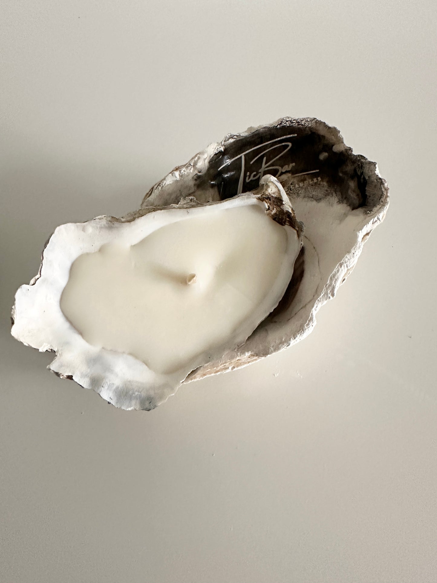 Image at position 4