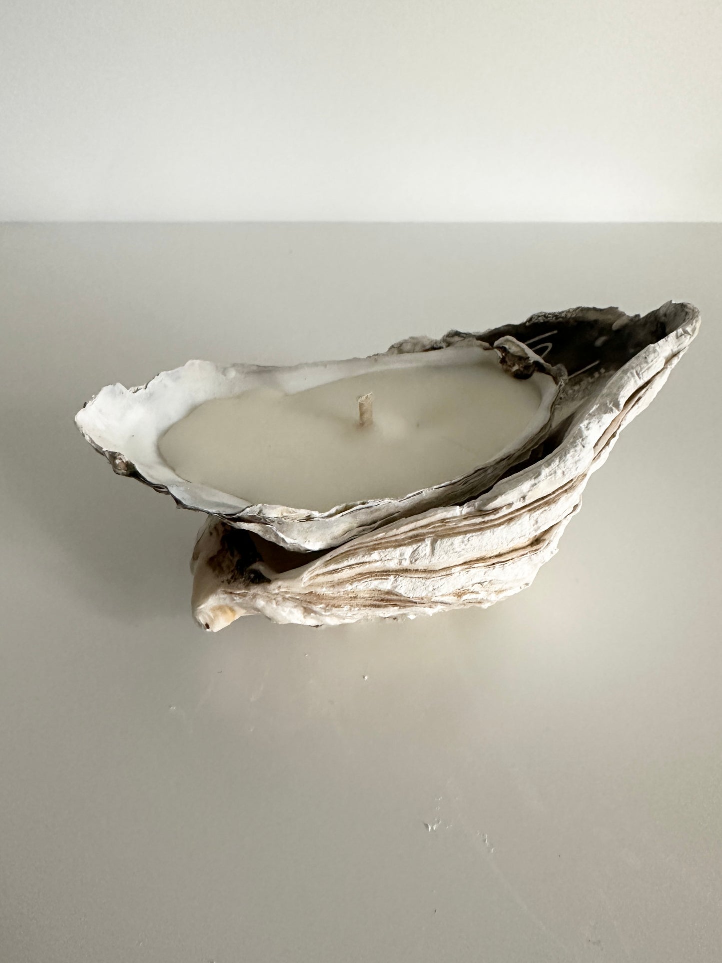 Image at position 2