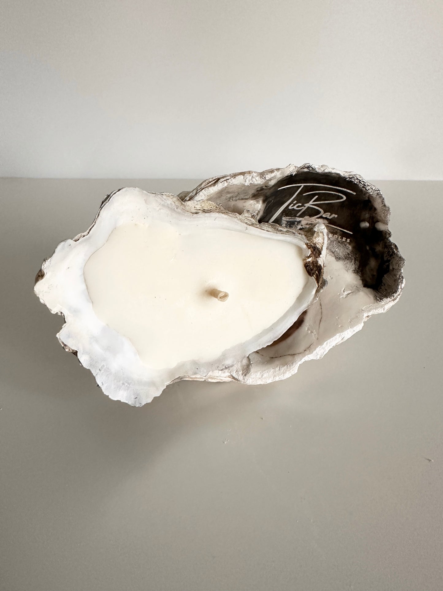 Image at position 1