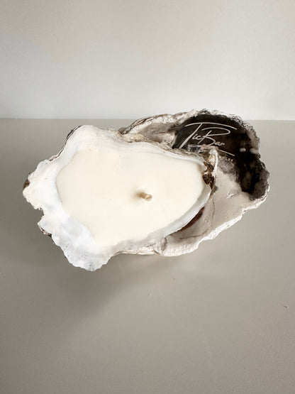Image at position 1