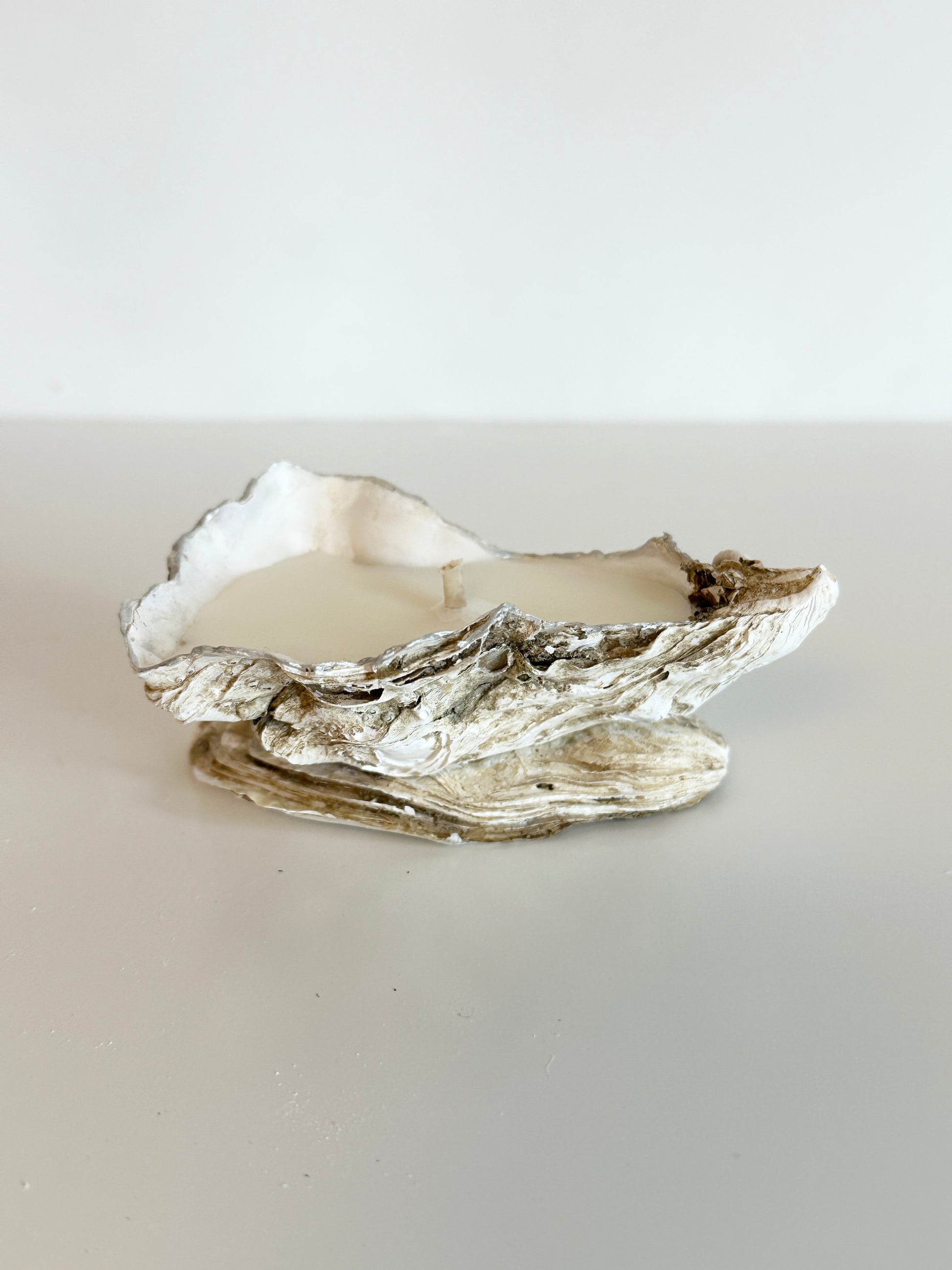 Image at position 2