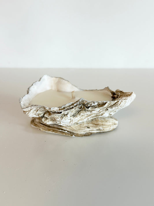 Image at position 2