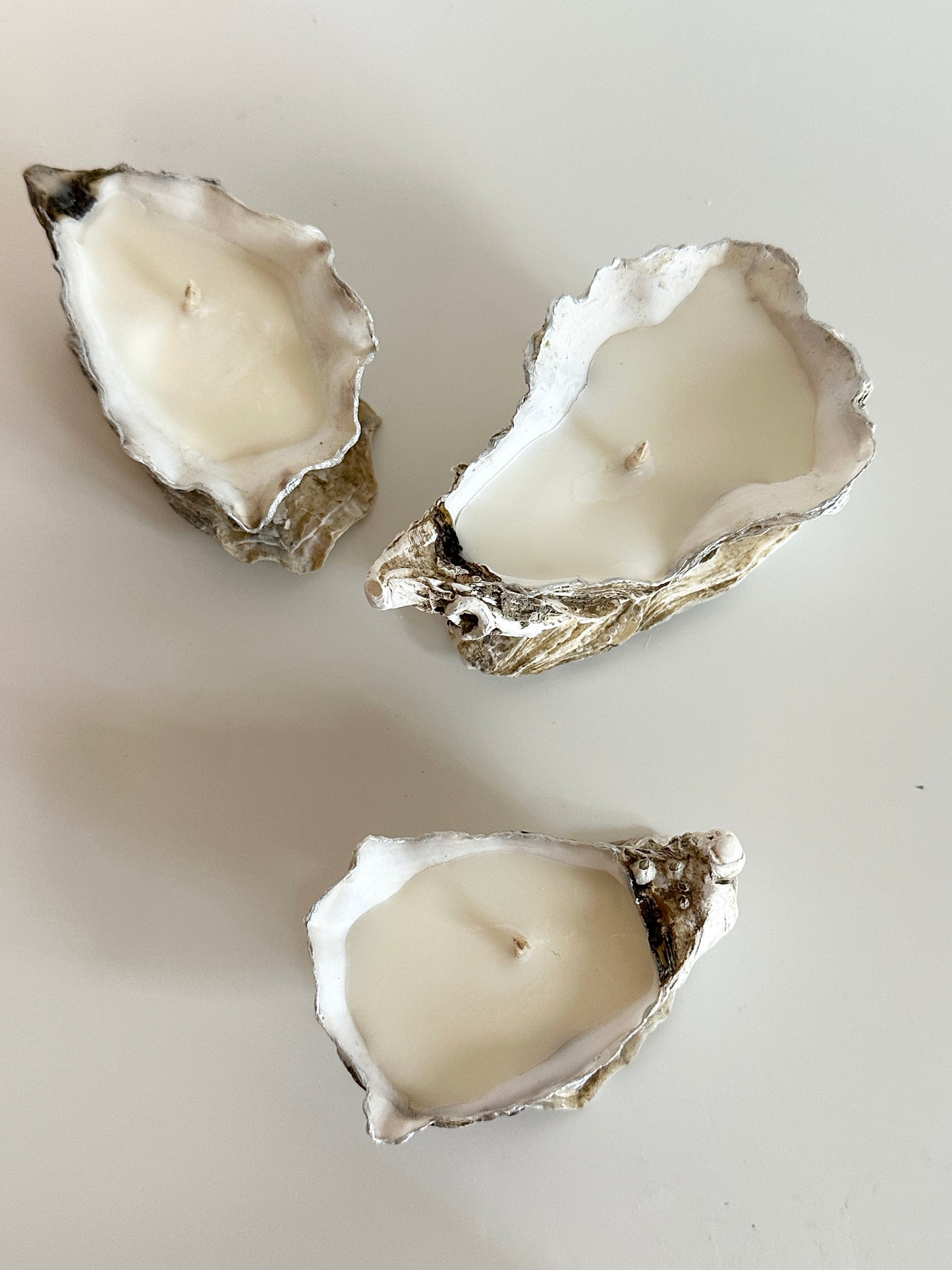 Image at position 13