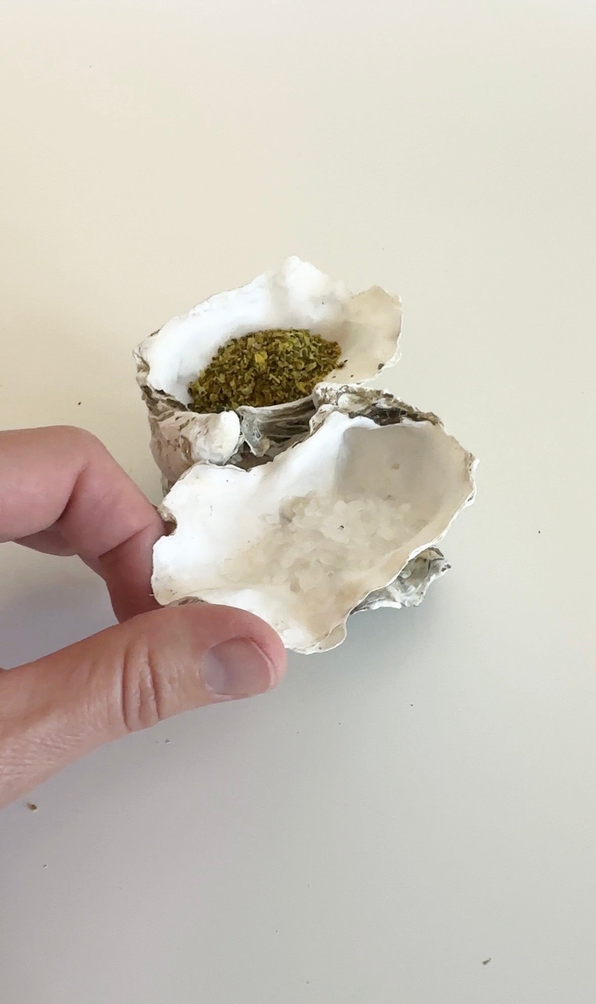 Image at position 9