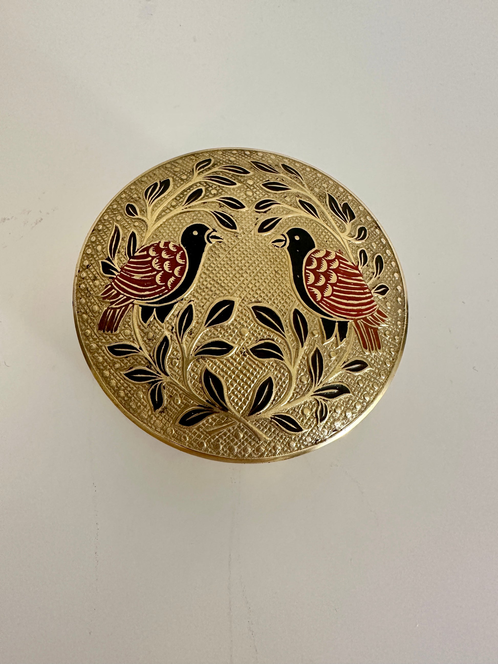 Image at position 3