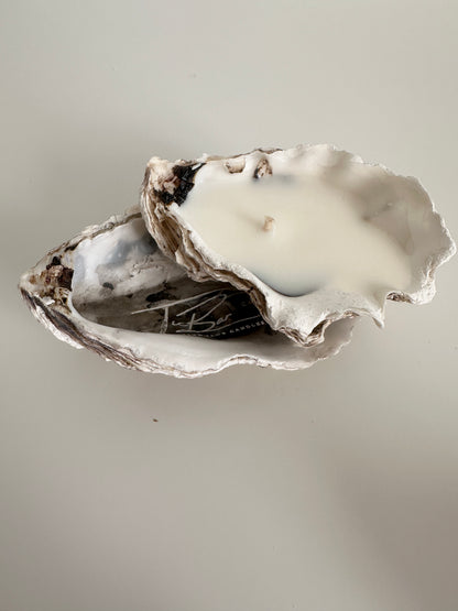 Image at position 1