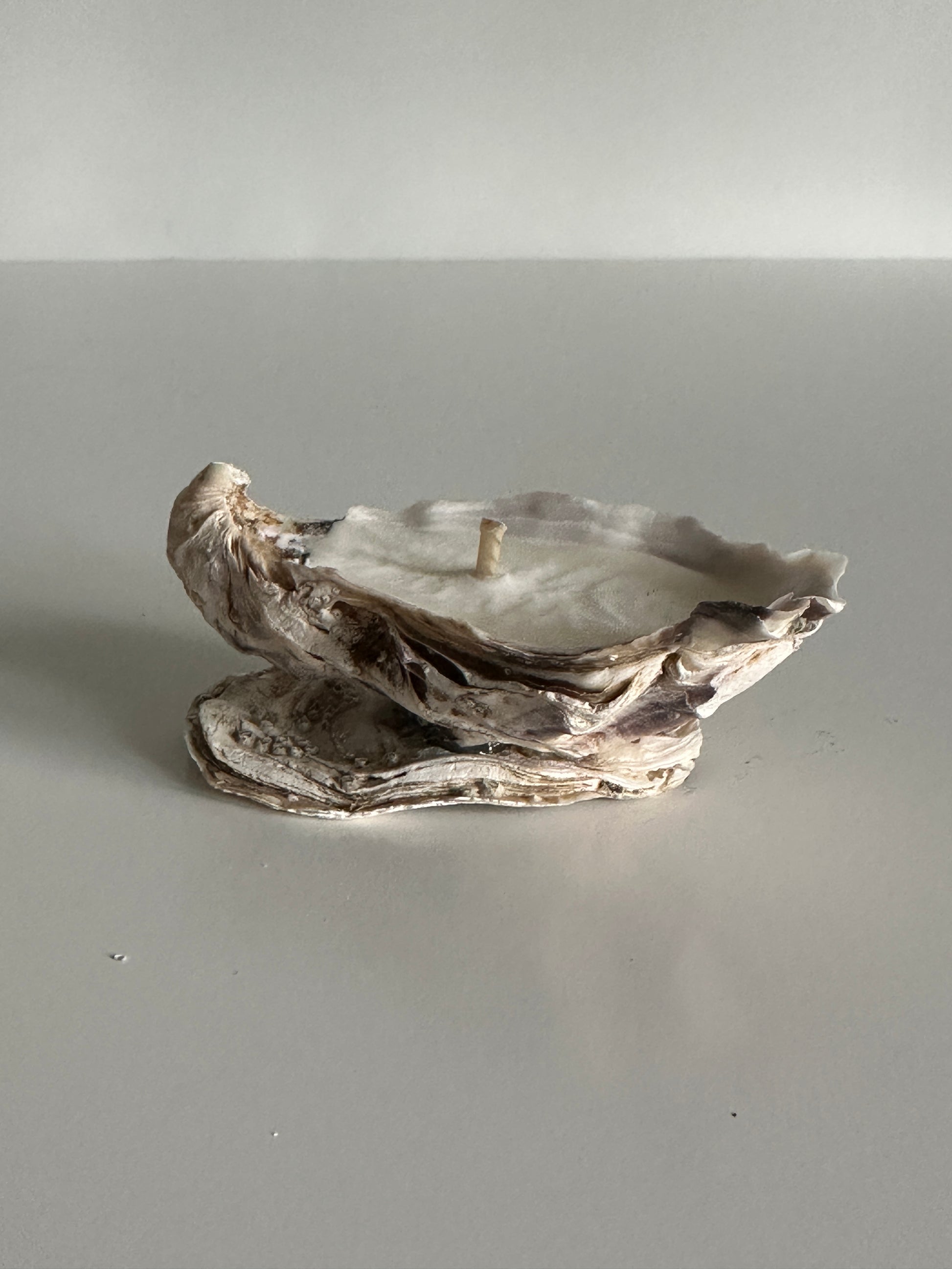 Image at position 10