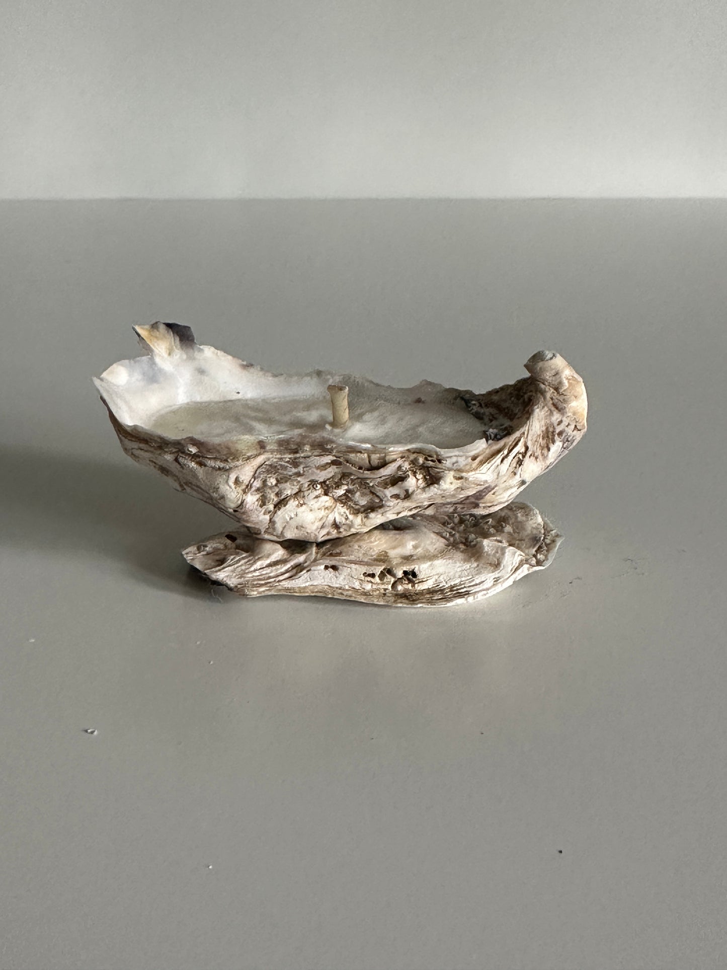 Image at position 9