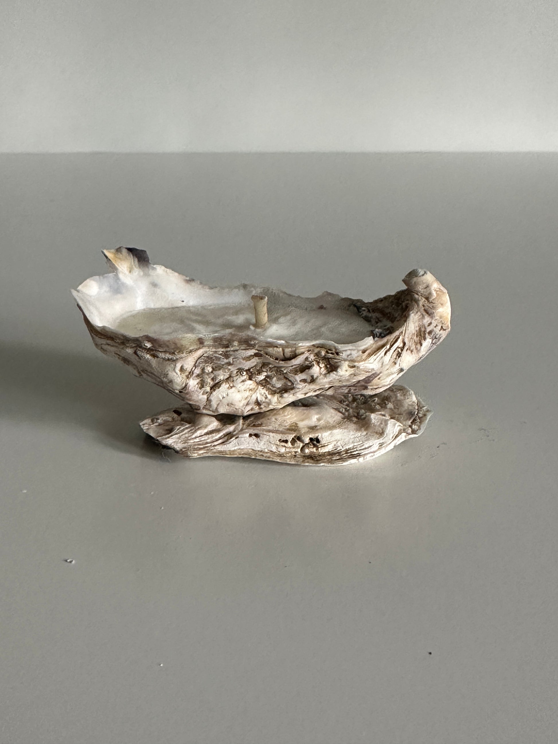 Image at position 9