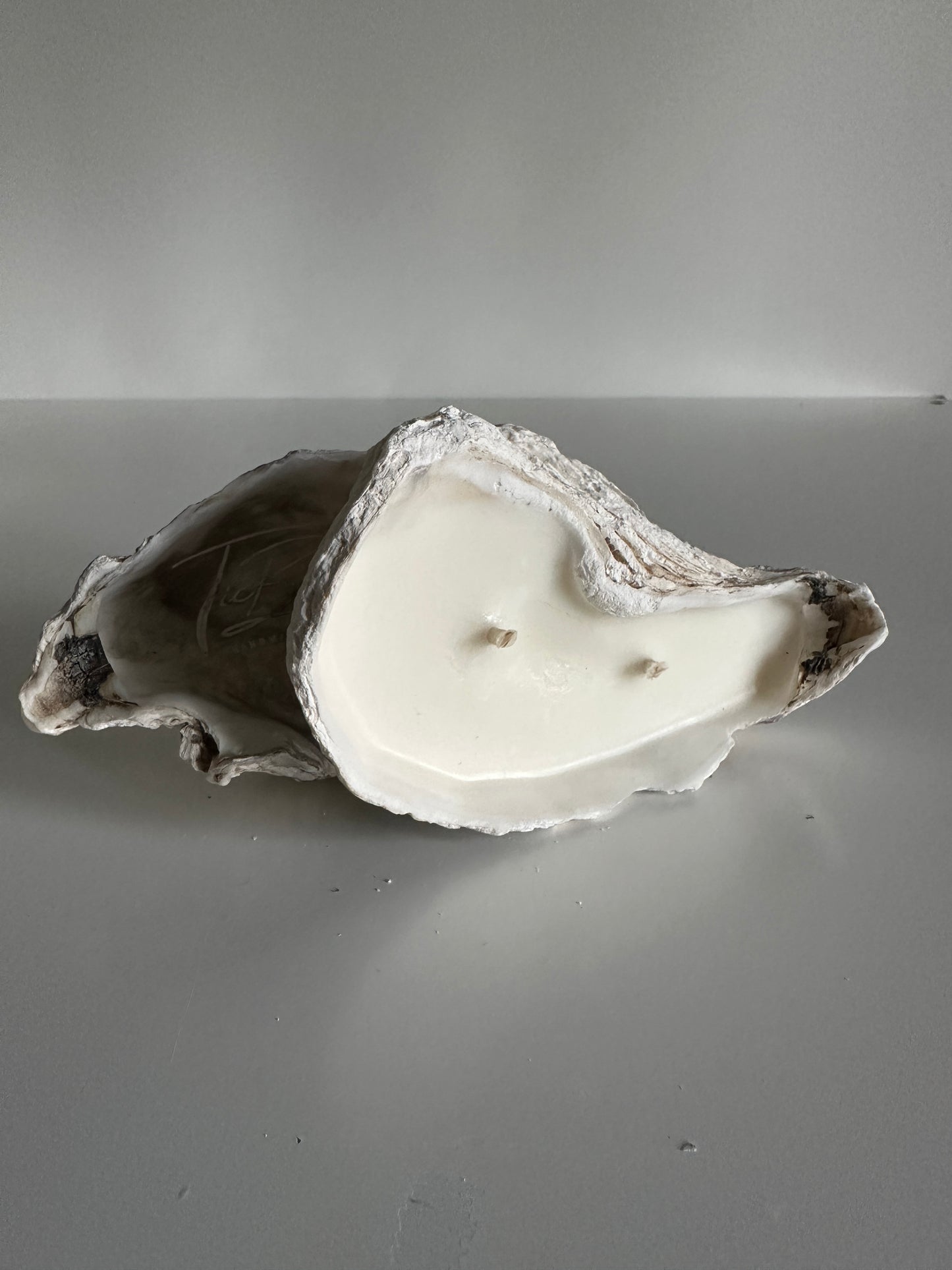 Image at position 3
