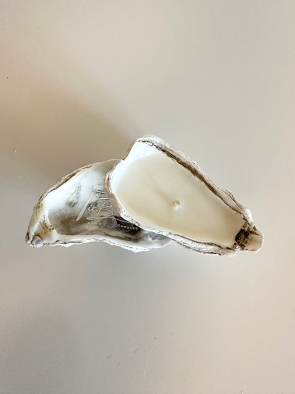 Image at position 1
