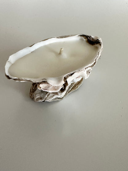 Image at position 6