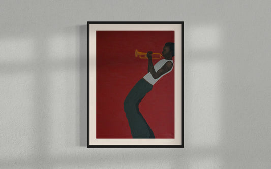 Image at position 1