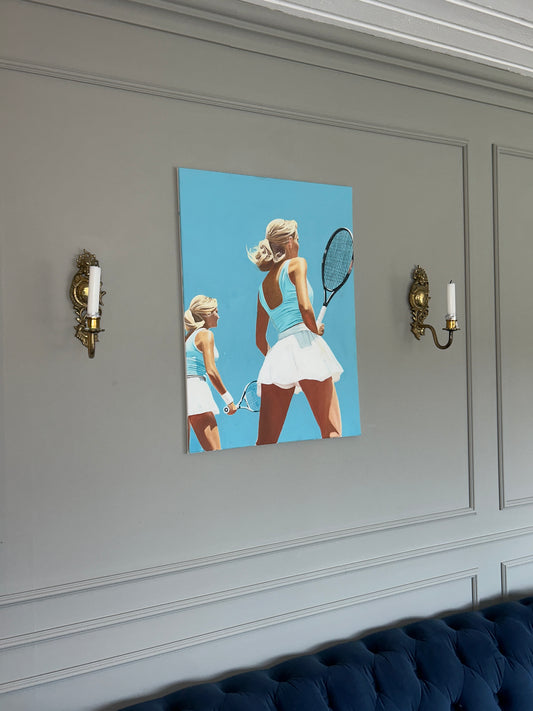Image at position 2