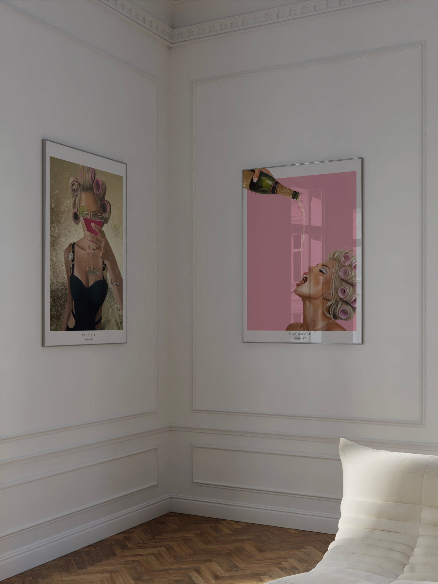 Image at position 3