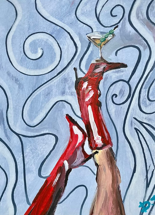 Image at position 1