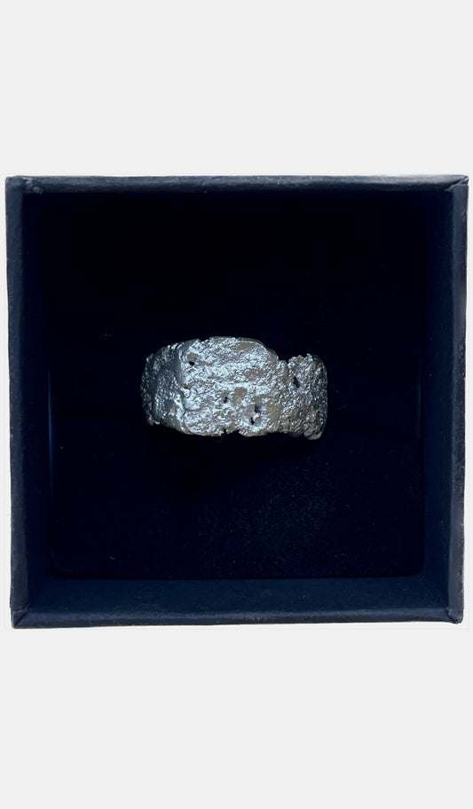 Image at position 2