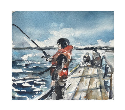 Image at position 1