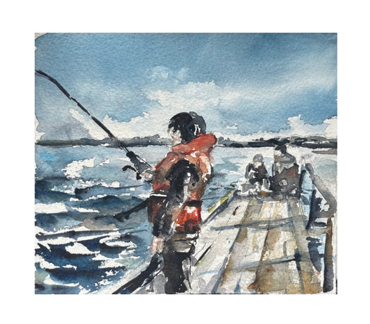 Image at position 1