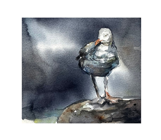 Image at position 1