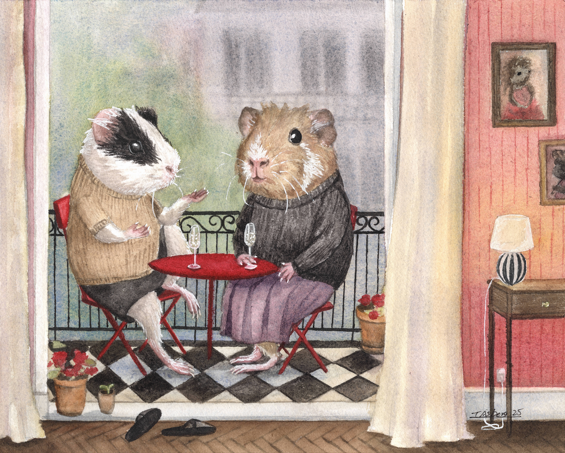 Image at position 10