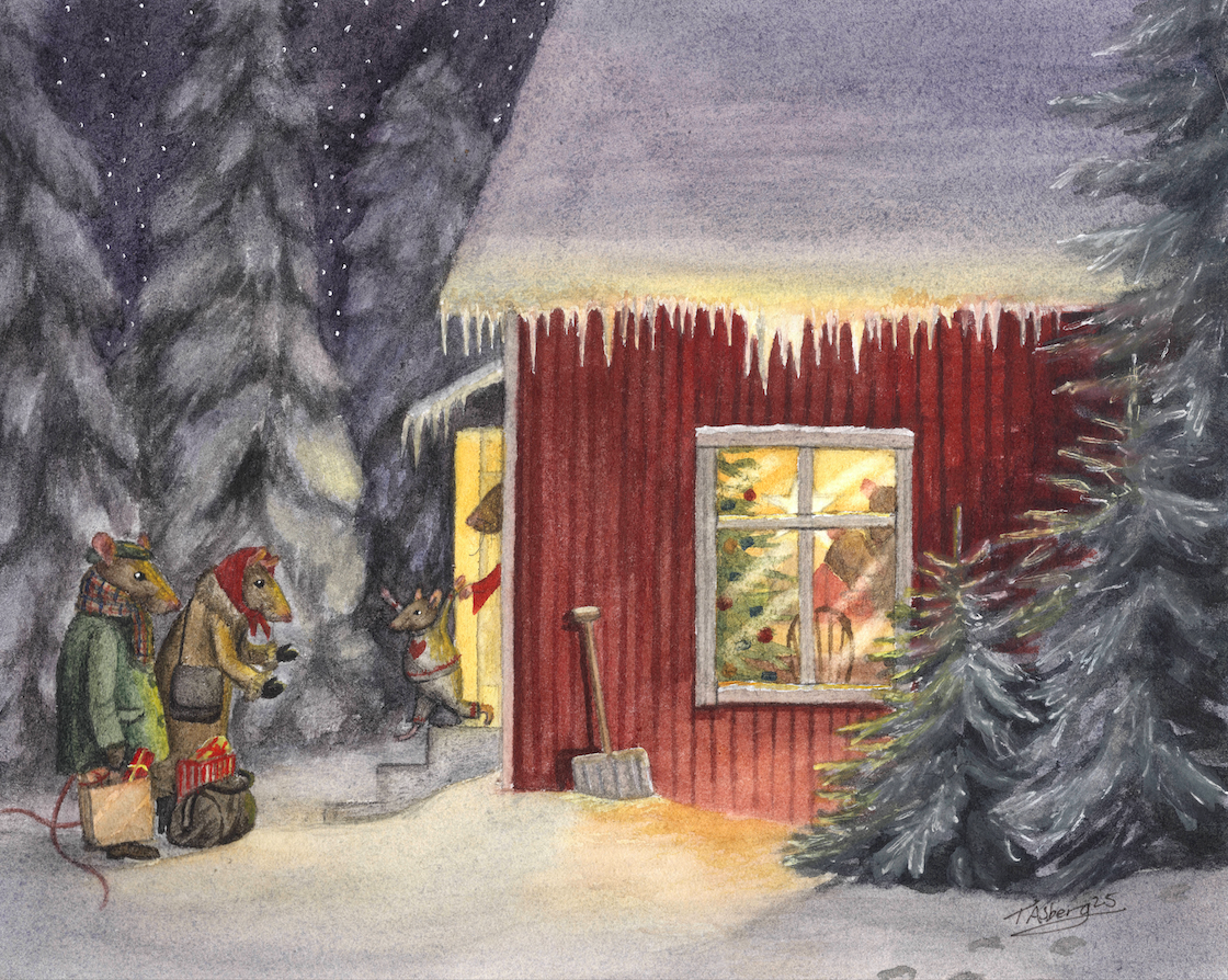 Image at position 14