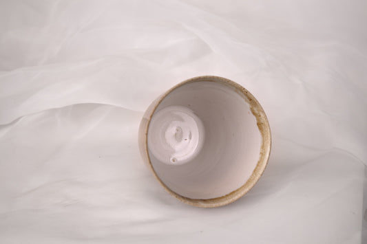 Image at position 2